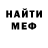 Бошки Шишки Amnesia Gabi.