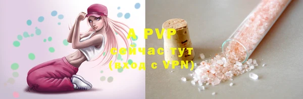 винт Касимов