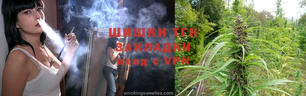 ECSTASY Каменка