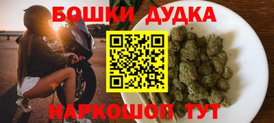 гидропоника Апрелевка