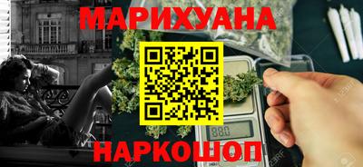 дмт Кингисепп