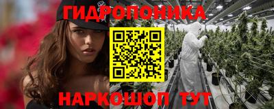 индика Апшеронск