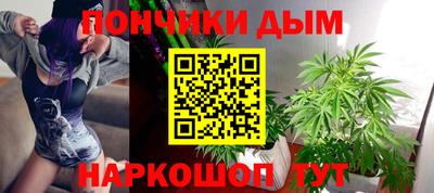 индика Апшеронск