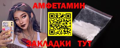 марихуана Кимры