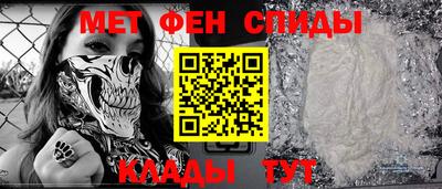 марихуана Кимры