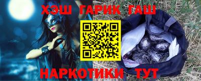 дмт Кингисепп