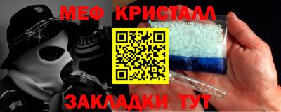 индика Апшеронск