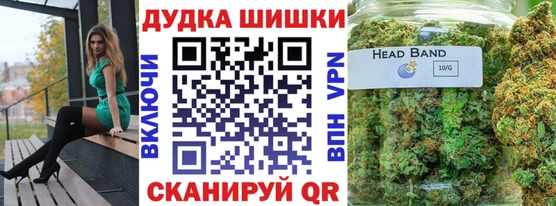 Бошки марихуана ГИДРОПОН  Прокопьевск 